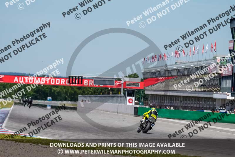 Brno;event digital images;motorbikes;no limits;peter wileman photography;trackday;trackday digital images
